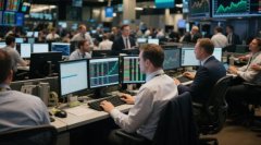 瀝青期貨開戶手續(xù)費(fèi)的奧秘與節(jié)省技巧